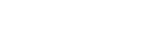 Logo Spektrum der Wissenschaft